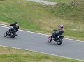 Erzgebirge2012 (7)